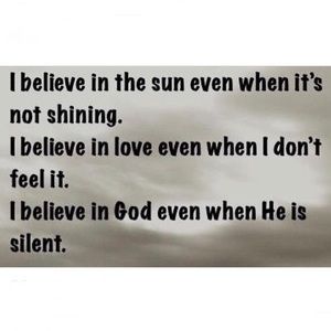 Meet your Posher, Nora